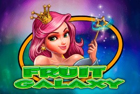 Cosmolot-fruit-galaxy